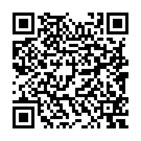 QR code for 6TL9138