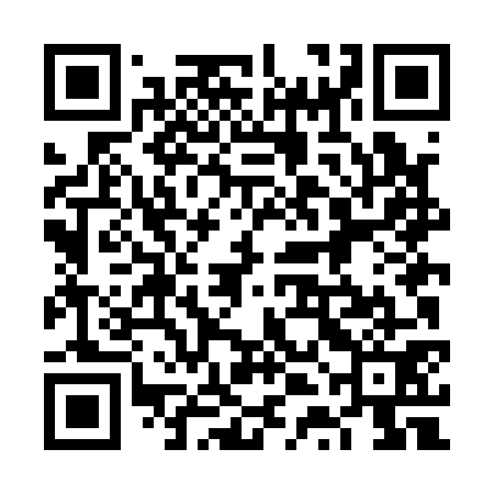 QR code for 6TLA71