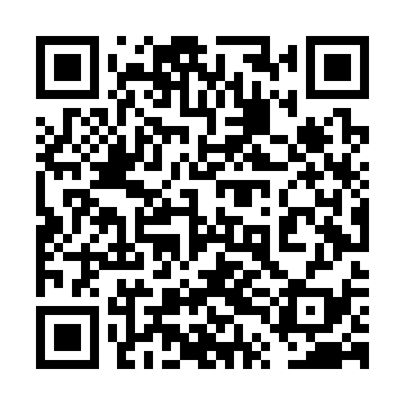 QR code for 6TLC39