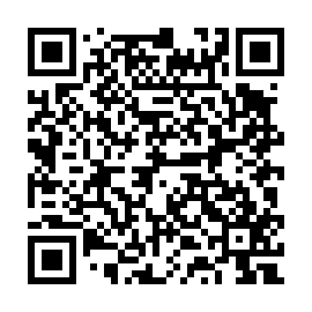 QR code for 6TLD17
