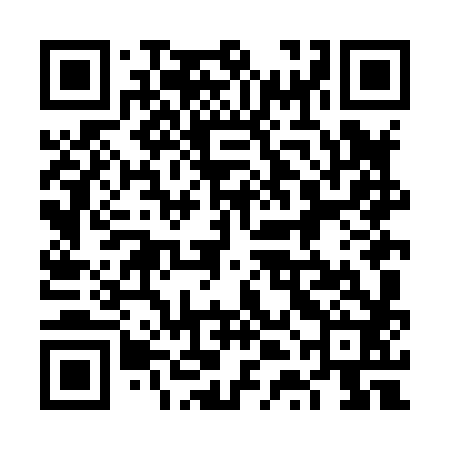 QR code for 6TLH82
