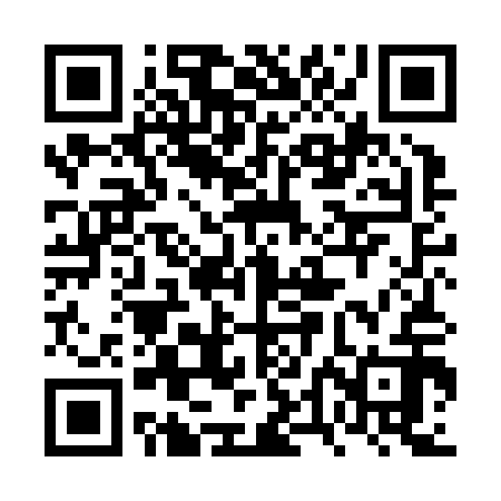 QR code for 6TLJ12