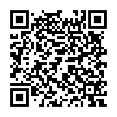 QR code for 6TLN54