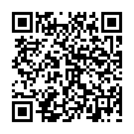 QR code for 6TLQ16