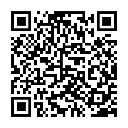 QR code for 6TLZ58