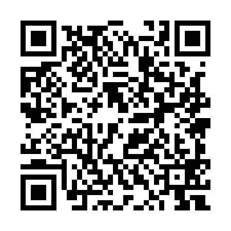 QR code for 6TM1991