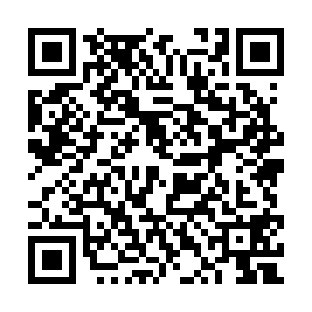 QR code for 6TM2189