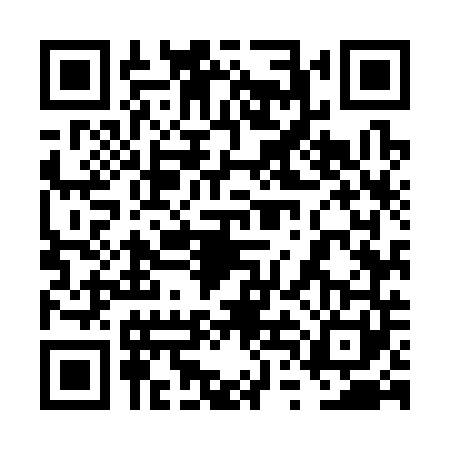 QR code for 6TM3418