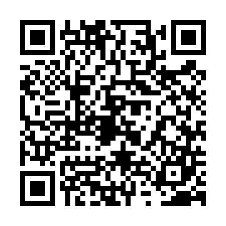 QR code for 6TM4471