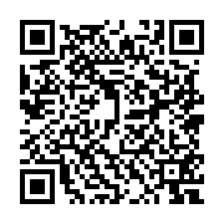 QR code for 6TM5514