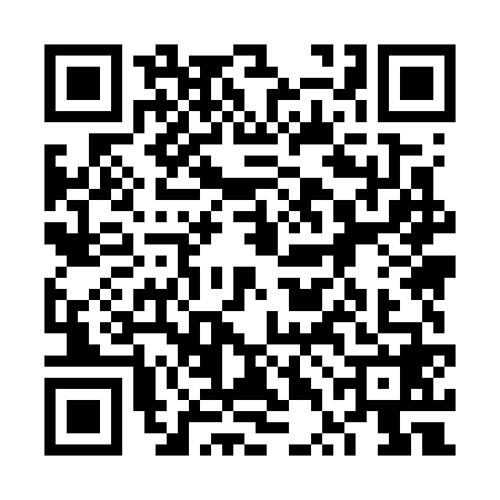 QR code for 6TM7685