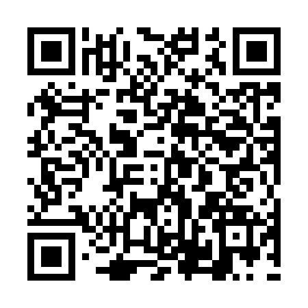 QR code for 6TM9639