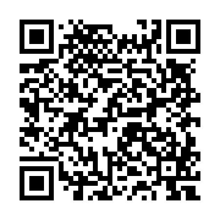 QR code for 6TMN85