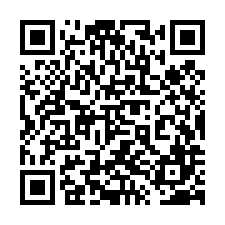 QR code for 6TMT86