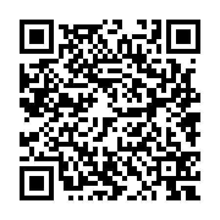 QR code for 6TN1367