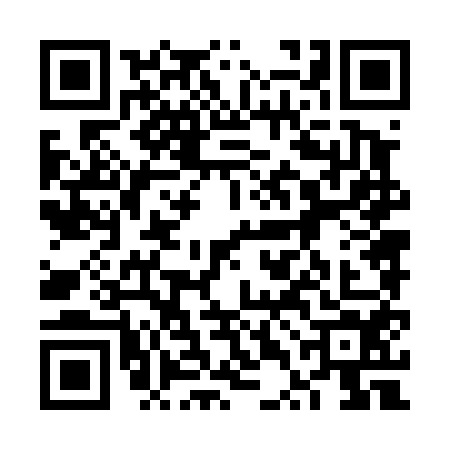 QR code for 6TN4545
