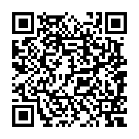 QR code for 6TN4935