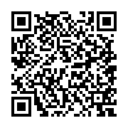 QR code for 6TN5512