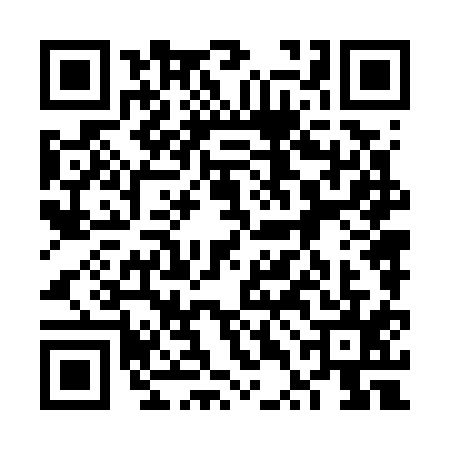 QR code for 6TN7156