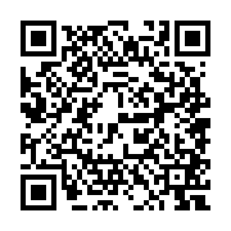 QR code for 6TN7416