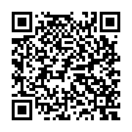 QR code for 6TNA57