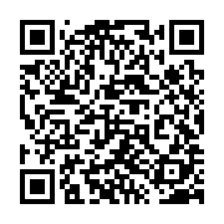 QR code for 6TNC88