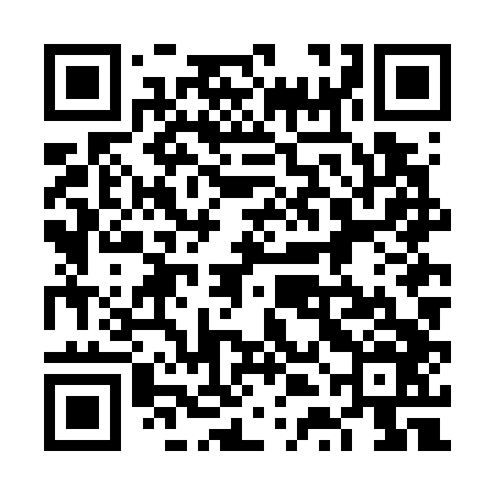 QR code for 6TNG46