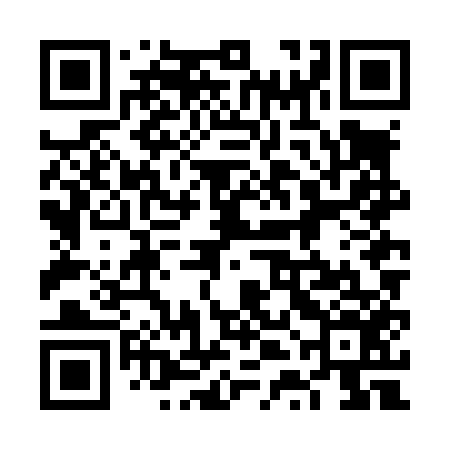 QR code for 6TNL56