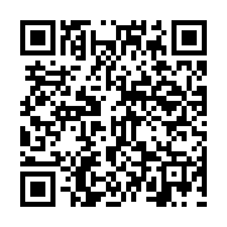 QR code for 6TNR67