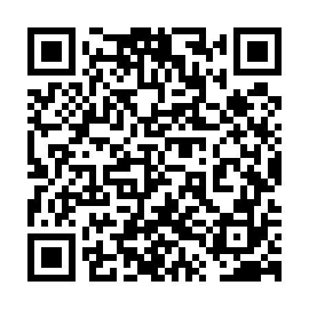 QR code for 6TNU72