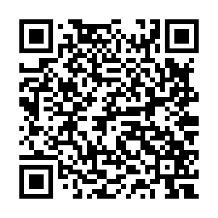QR code for 6TNX67