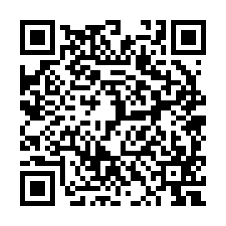 QR code for 6TO2972