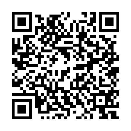 QR code for 6TO5542