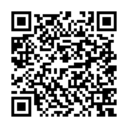 QR code for 6TO5798