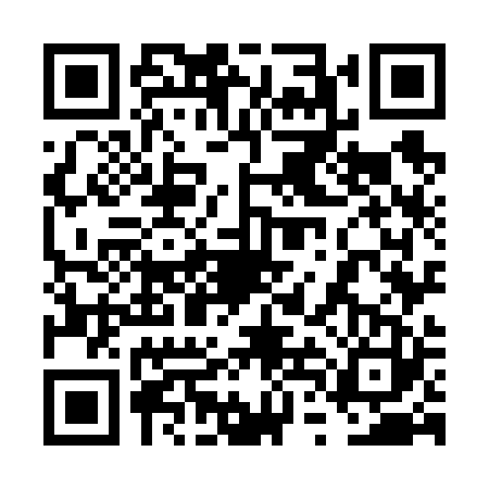 QR code for 6TO6237