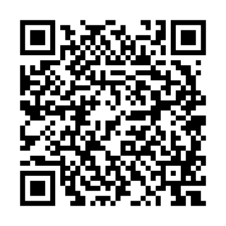 QR code for 6TO6852