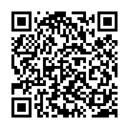 QR code for 6TOD71