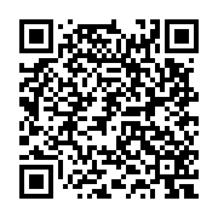 QR code for 6TOE56