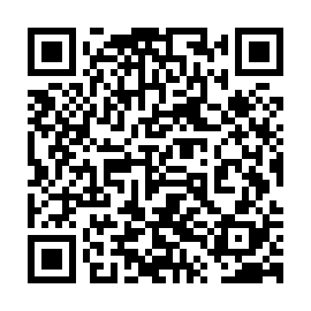 QR code for 6TOH28