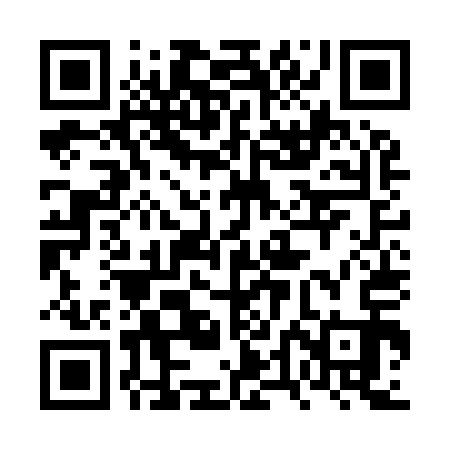 QR code for 6TOI13