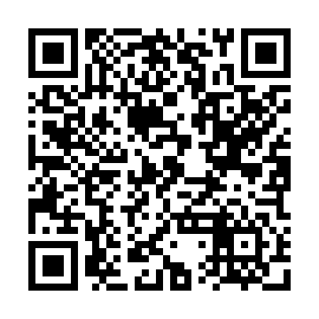 QR code for 6TOK46