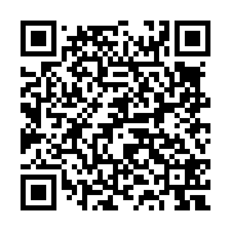 QR code for 6TOL28