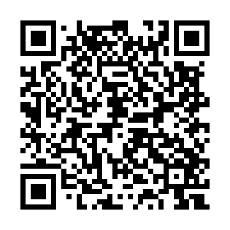 QR code for 6TOM46