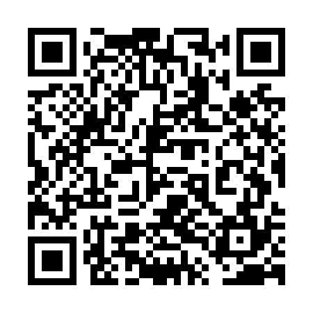 QR code for 6TON74