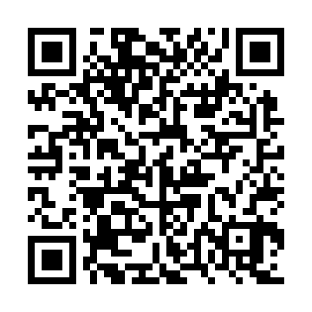 QR code for 6TOO22