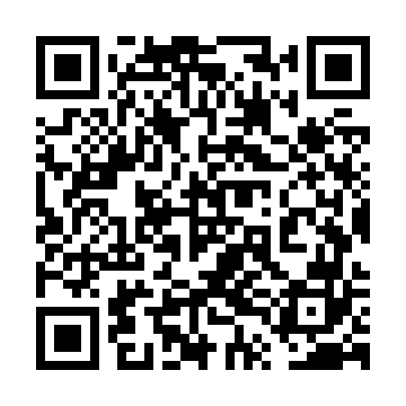 QR code for 6TOZ62