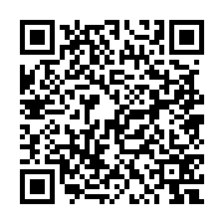 QR code for 6TP5768