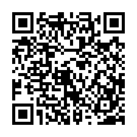 QR code for 6TP7665