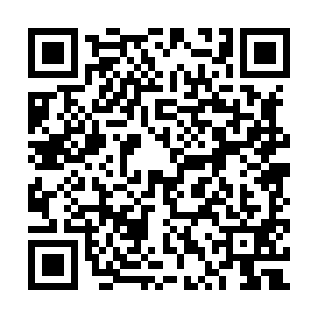 QR code for 6TP8911