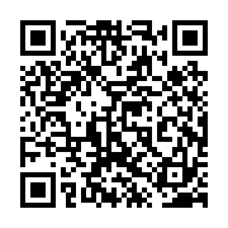QR code for 6TPB33